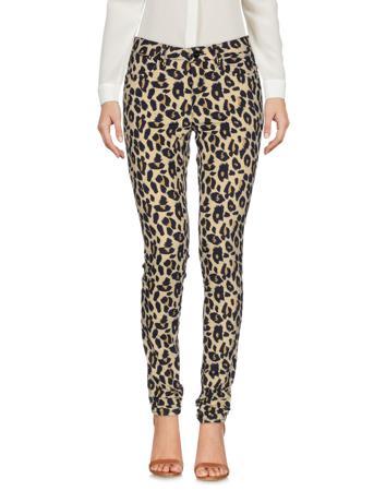 Брюки SCOTCH & SODA