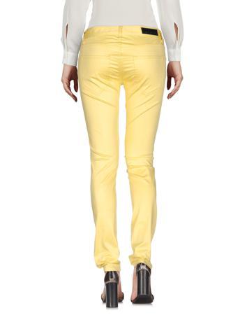 Брюки MESSAGERIE