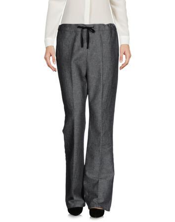 Брюки MANILA GRACE