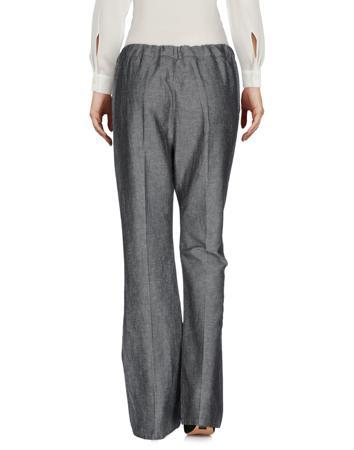 Брюки MANILA GRACE