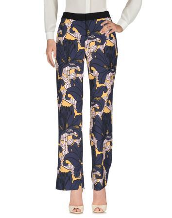 Брюки TARA JARMON