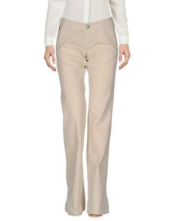 Брюки MET DENIM PROVIDER