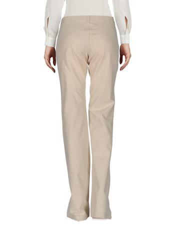 Брюки MET DENIM PROVIDER