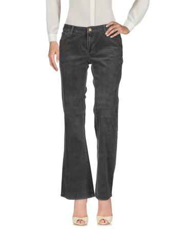 Брюки POLO JEANS COMPANY