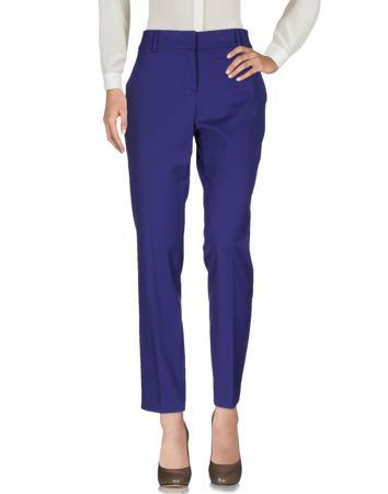 Брюки M MISSONI