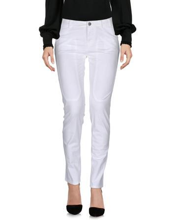 Брюки JECKERSON