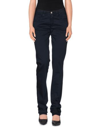 Брюки CARLO CHIONNA