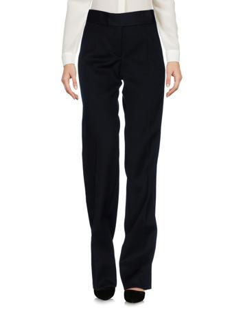 Брюки PACO RABANNE