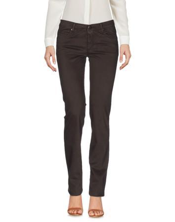 Брюки ERMANNO DI ERMANNO SCERVINO