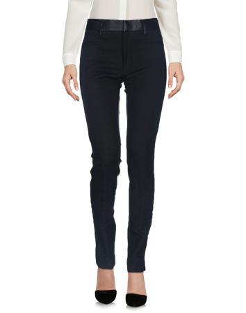 Брюки HAIDER ACKERMANN