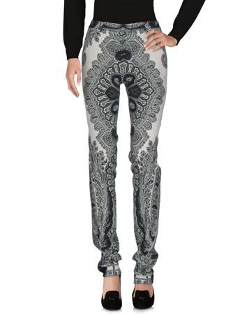 Брюки ETRO