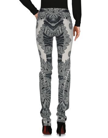 Брюки ETRO
