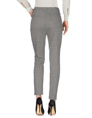 Брюки SCOTCH & SODA