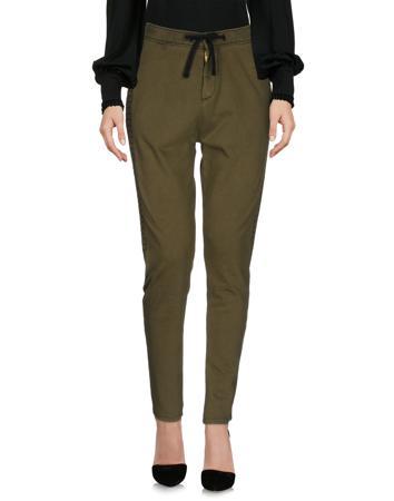 Брюки MAISON SCOTCH