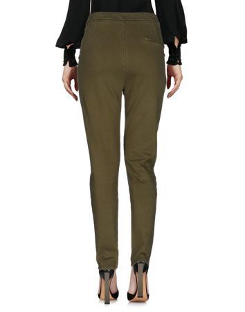 Брюки MAISON SCOTCH