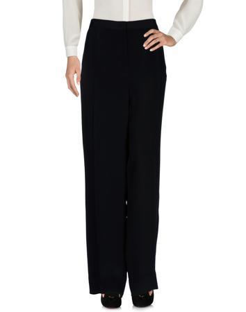 Брюки JIL SANDER Брюки JIL SANDER