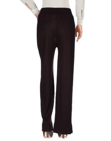 Брюки ALPHA STUDIO