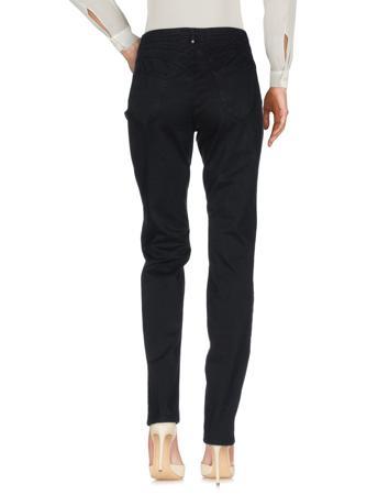 Брюки TRUSSARDI JEANS