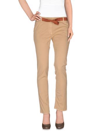 Брюки INCOTEX RED Брюки INCOTEX RED