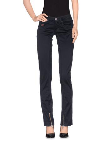 Брюки CLINK JEANSLONDON