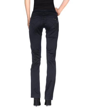 Брюки CLINK JEANSLONDON