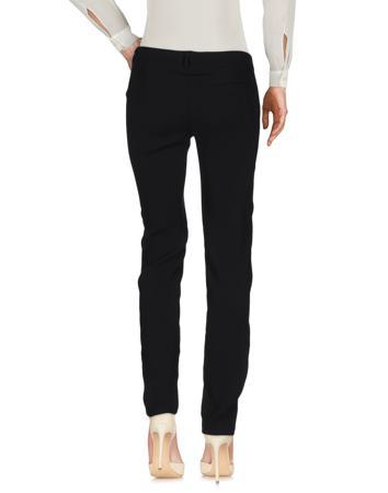 Брюки BOUTIQUE de la FEMME