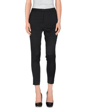 Брюки CAMERA CON VISTA