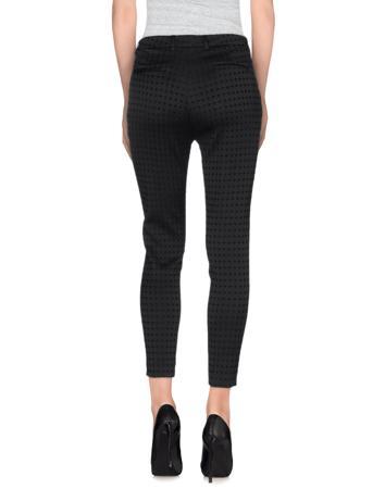 Брюки CAMERA CON VISTA