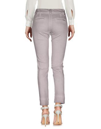 Брюки S.O.S. Брюки S.O.S.