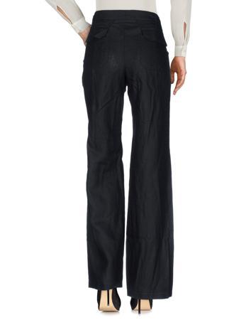 Брюки CLASS ROBERTO CAVALLI