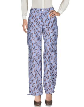 Брюки P.A.R.O.S.H.