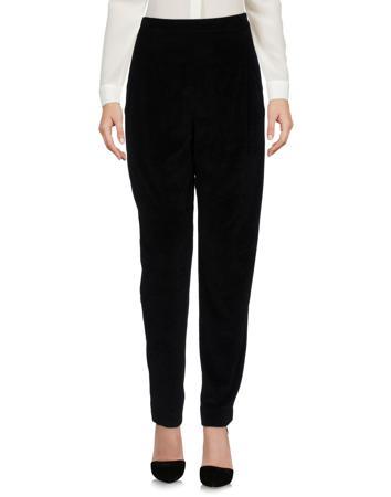 Брюки EMPORIO ARMANI