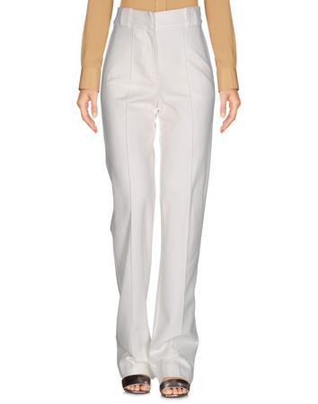 Брюки SONIA RYKIEL