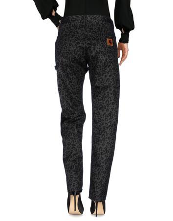 Брюки CARHARTT