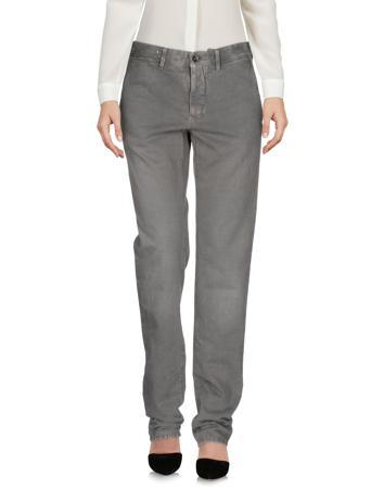 Брюки INCOTEX RED Брюки INCOTEX RED