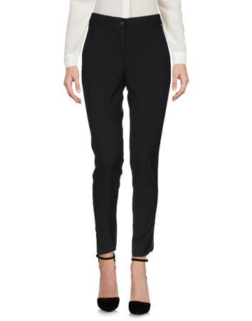 Брюки DIVE DIVINE