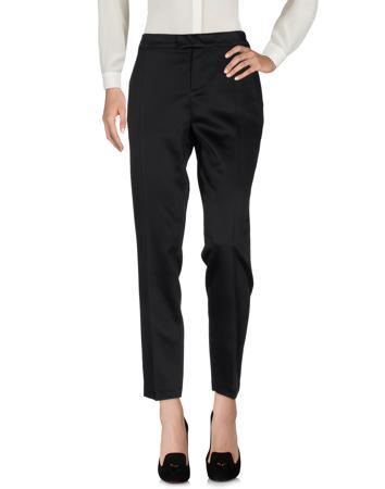 Брюки REDValentino