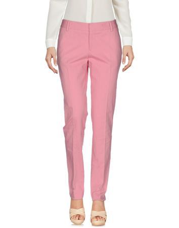 Брюки NEW YORK INDUSTRIE