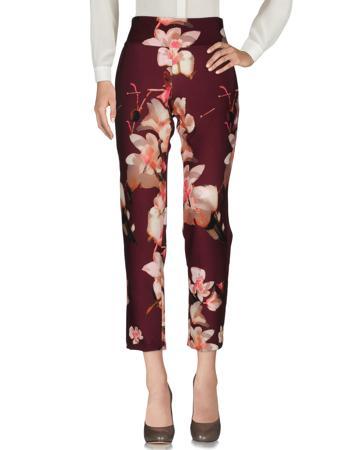 Брюки ATOS LOMBARDINI