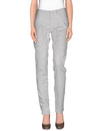 Брюки JECKERSON