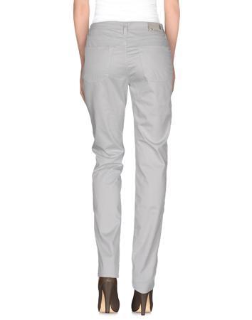 Брюки JECKERSON