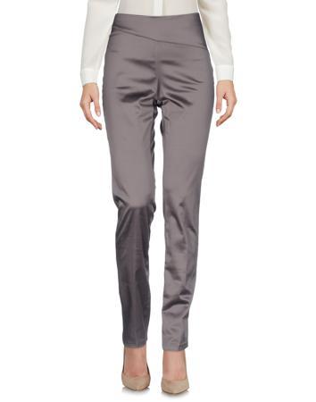 Брюки PAZ TORRAS