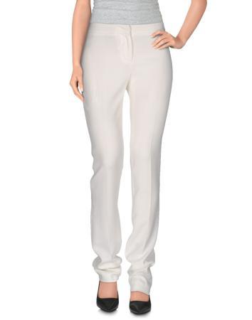 Брюки JUST CAVALLI