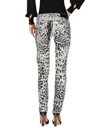 Брюки PIERRE BALMAIN