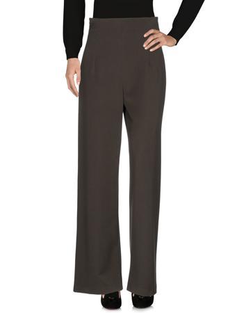 Брюки LAVINIATURRA