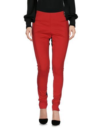 Брюки CLASS ROBERTO CAVALLI