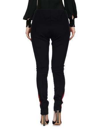 Брюки CLASS ROBERTO CAVALLI