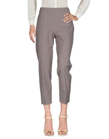 Брюки PIAZZA SEMPIONE