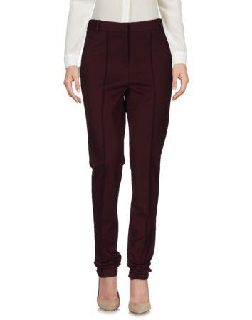 Брюки TIBI Брюки TIBI