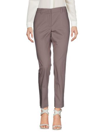 Брюки BLUE LES COPAINS